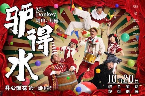 买个假的圣米歇尔学院文凭毕业证