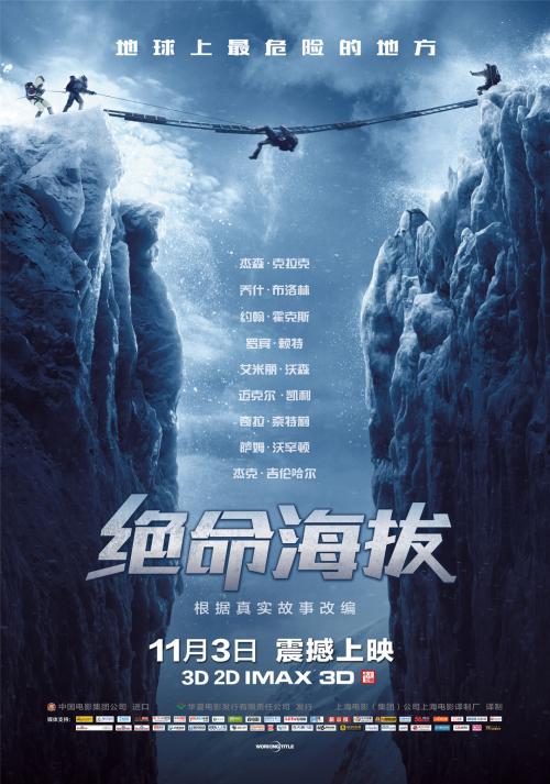 卡昂-诺曼底大学ComputerScienceDiploma